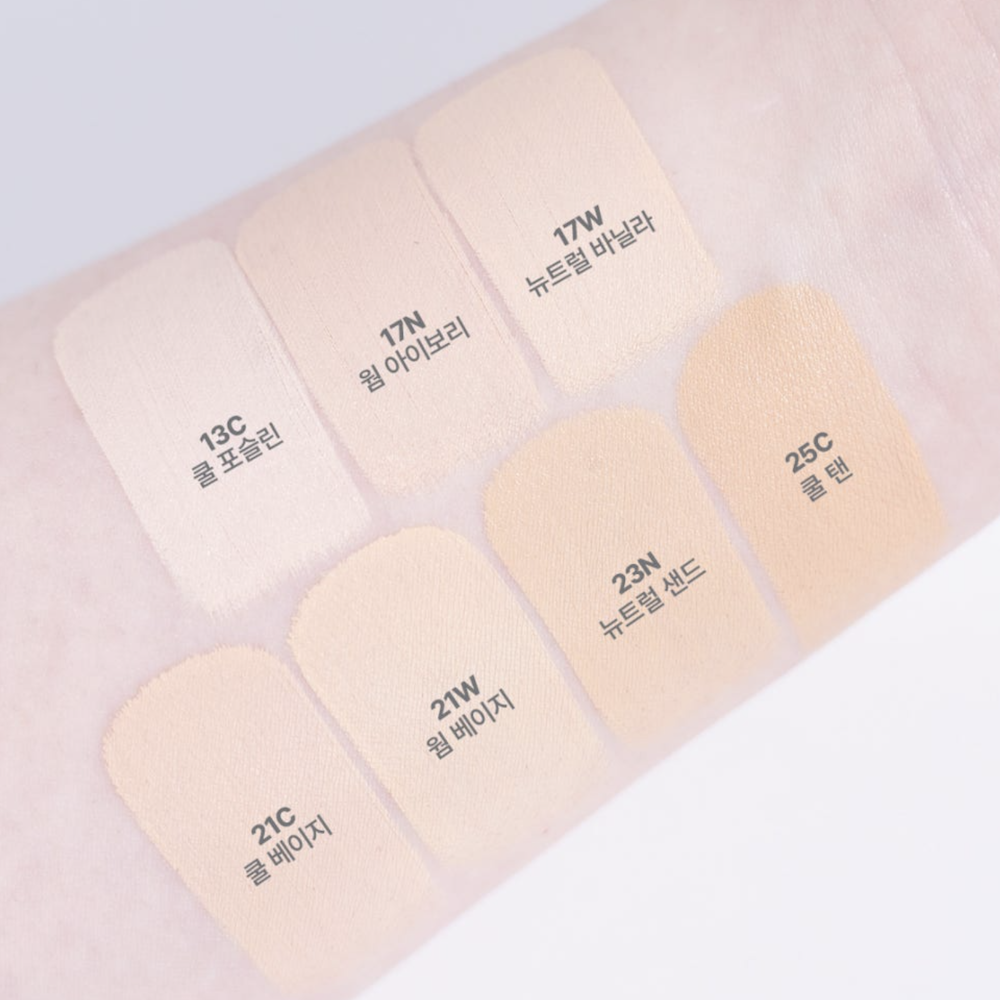 截圖 2026-03-30 晚上7.42.06