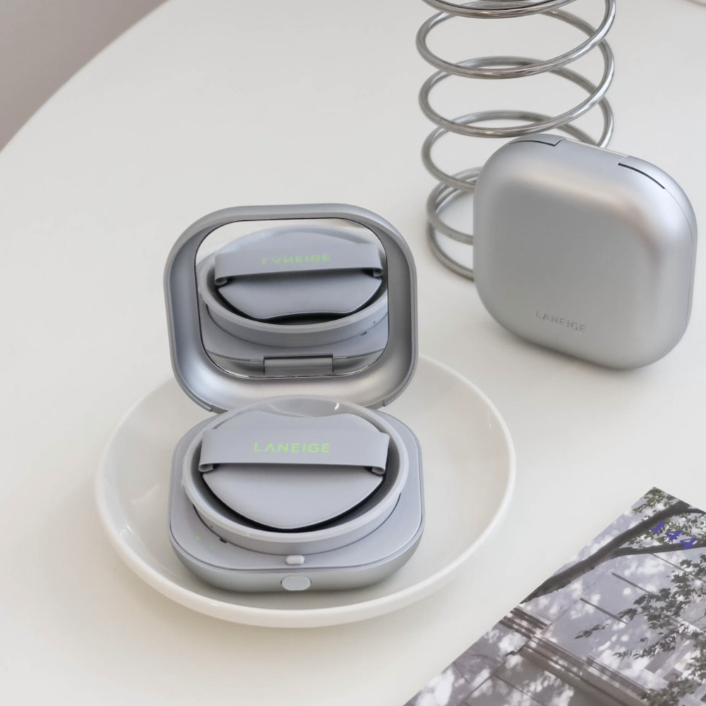 截圖 2026-03-30 晚上7.47.10