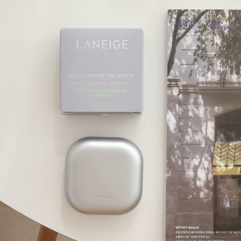 截圖 2026-03-30 晚上7.46.54