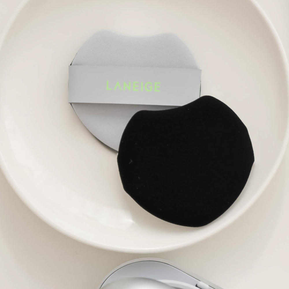 截圖 2026-03-30 晚上7.47.47