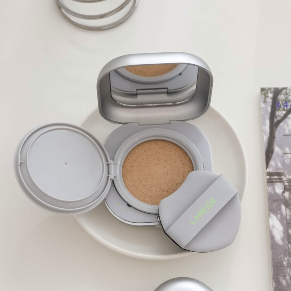 截圖 2026-03-30 晚上7.47.34