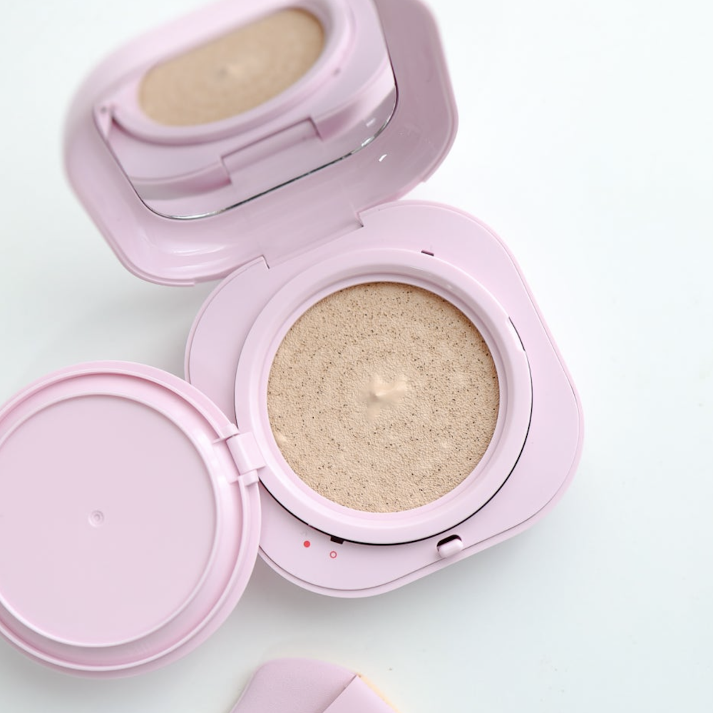 截圖 2026-03-31 下午3.09.24