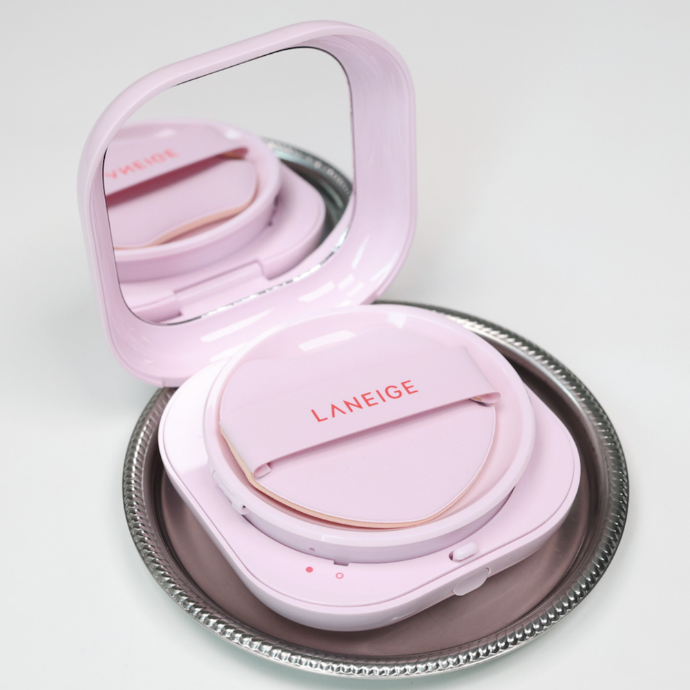 截圖 2026-03-31 下午3.08.20