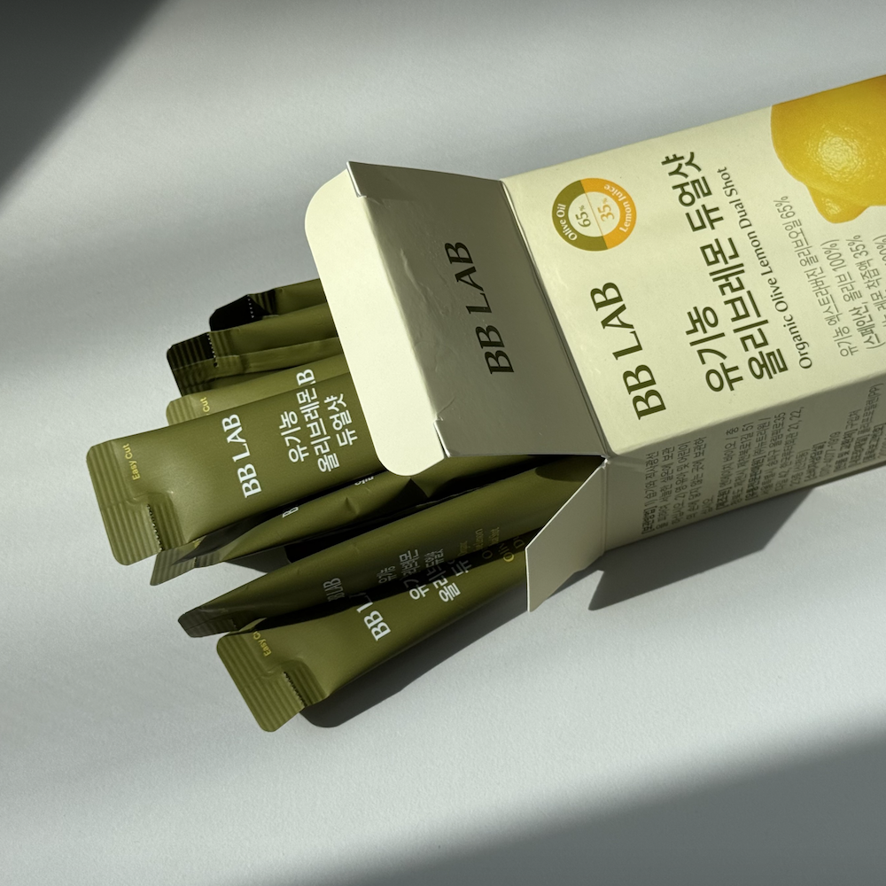 截圖 2026-03-31 下午4.03.09