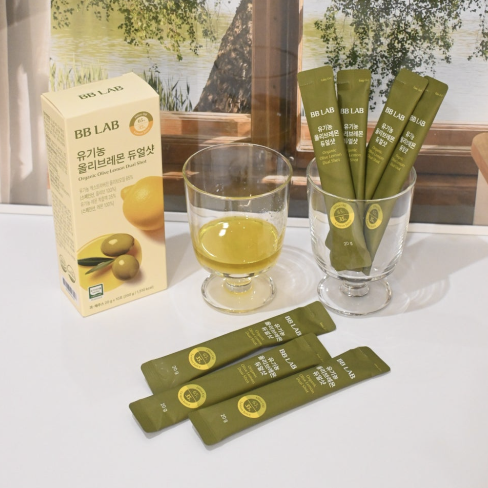 截圖 2026-03-31 下午4.01.33