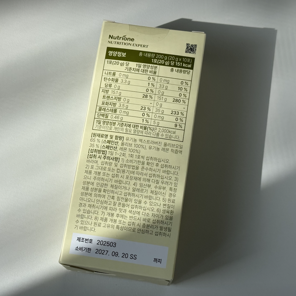 截圖 2026-03-31 下午4.03.34