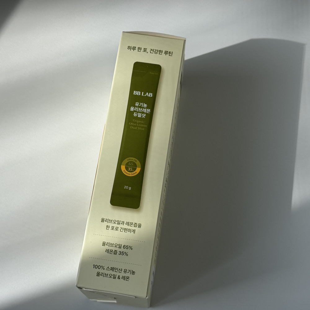 截圖 2026-03-31 下午4.04.20