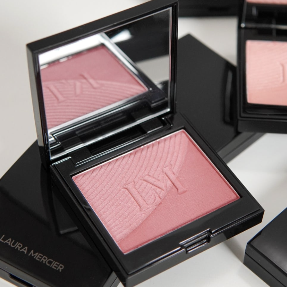 截圖 2026-04-01 晚上7.46.16