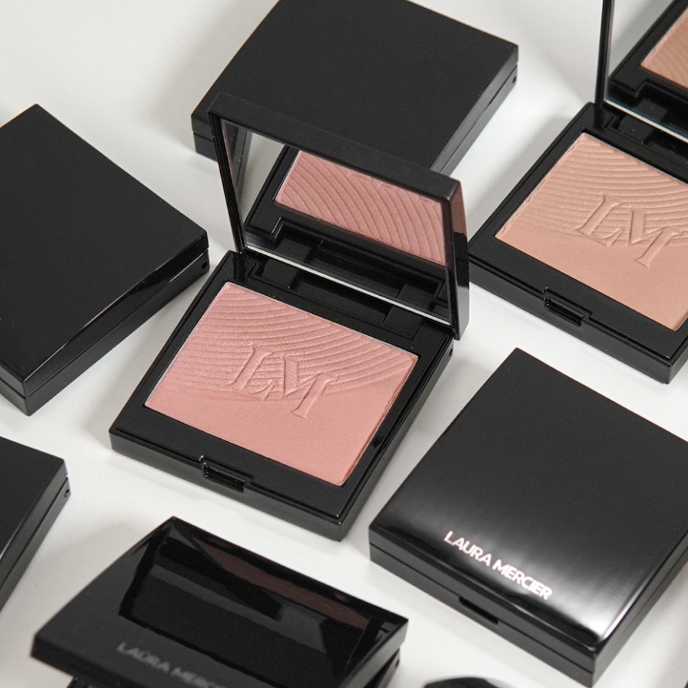 截圖 2026-04-01 晚上7.48.14