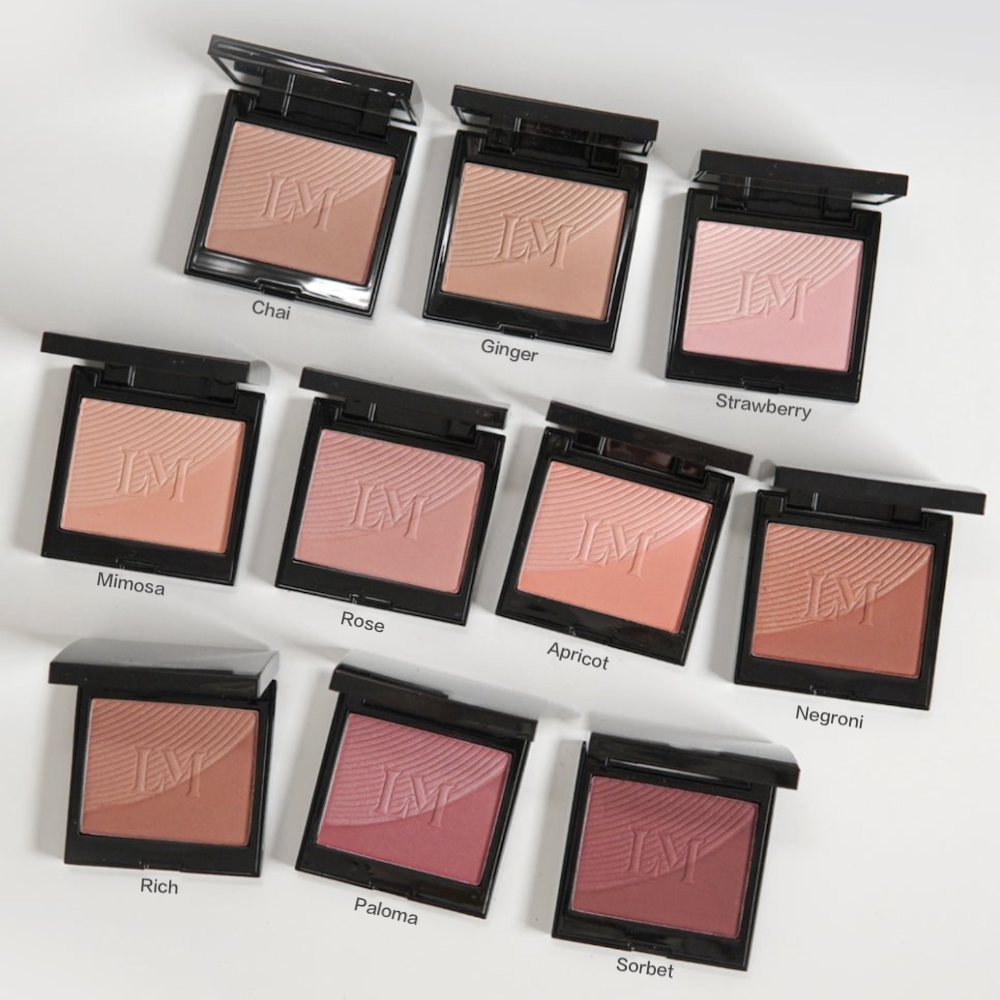 截圖 2026-04-01 晚上7.46.09