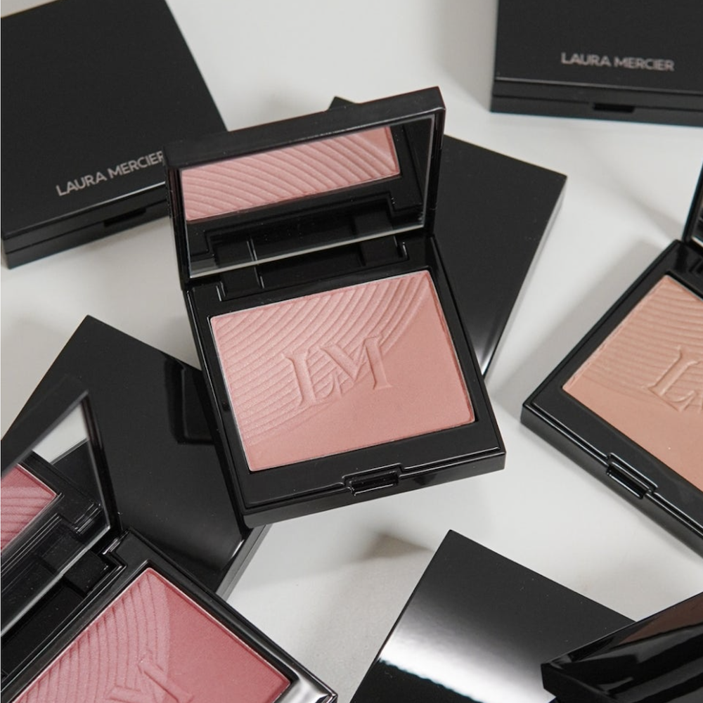 截圖 2026-04-01 晚上7.45.58