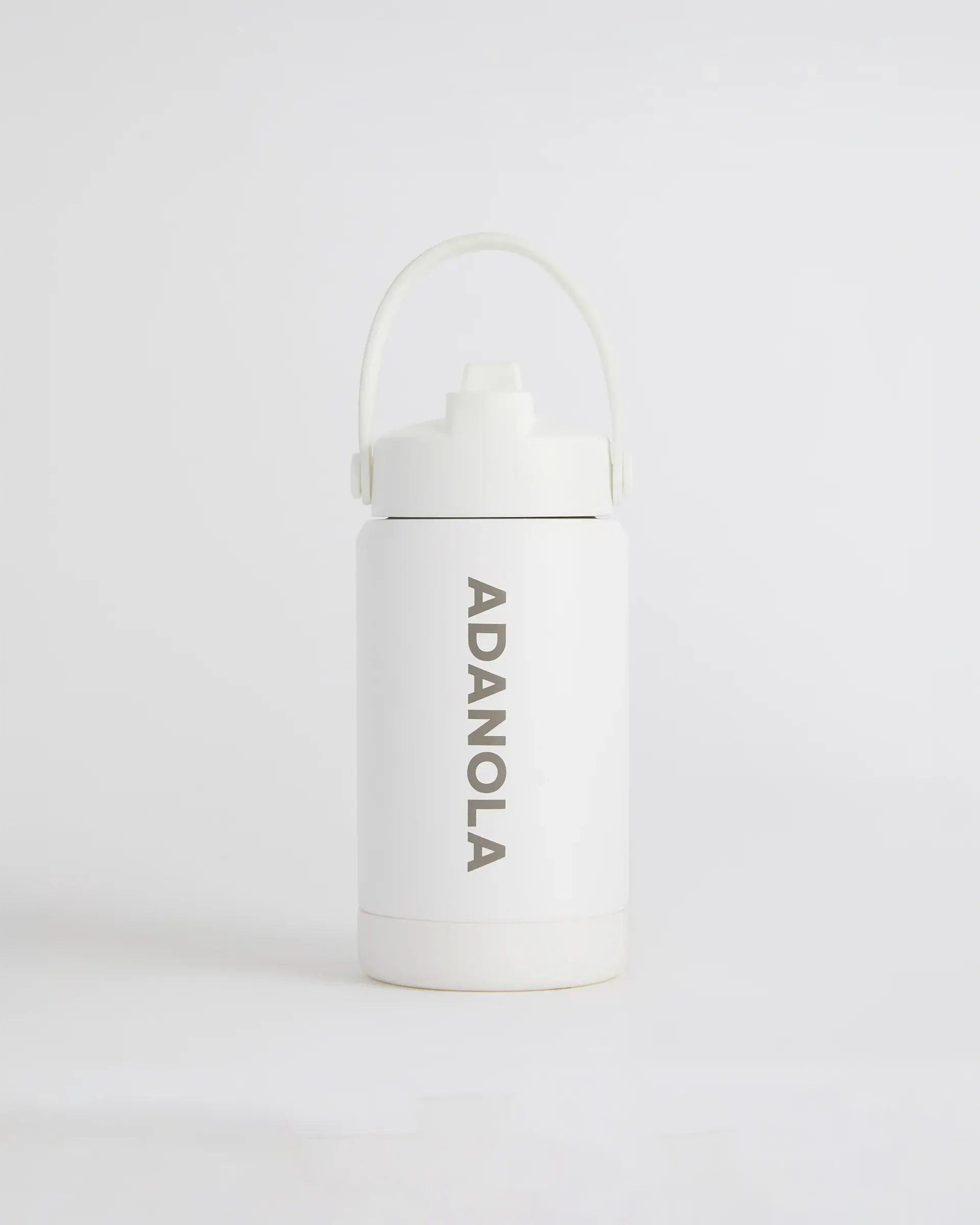 ADA_WATERBOTTLE_WHITE_1