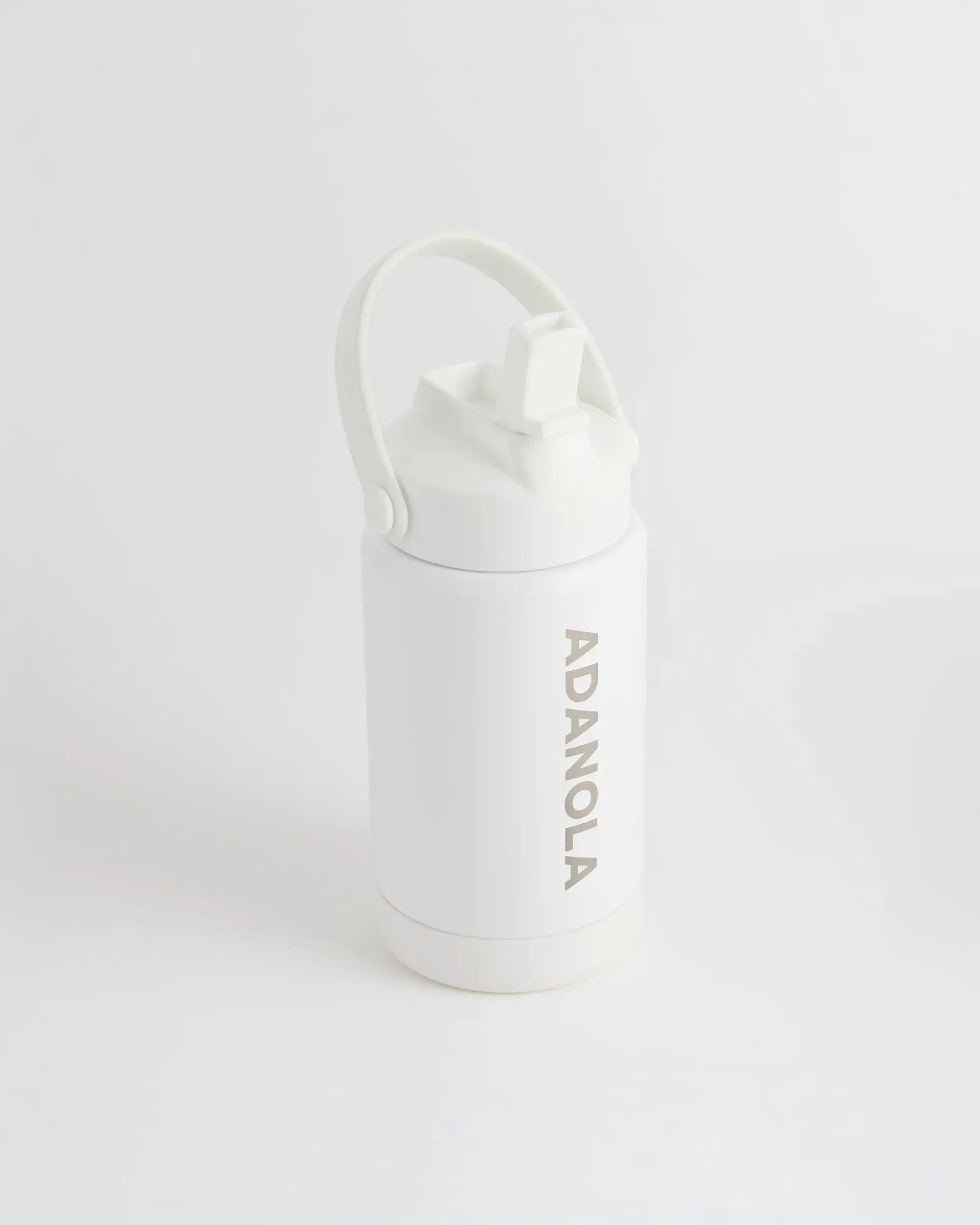 ADA_WATERBOTTLE_WHITE_3