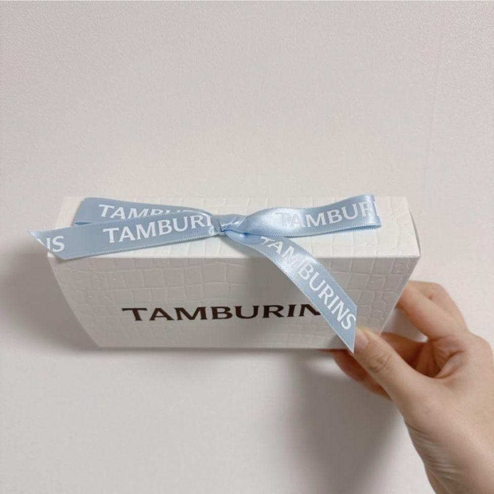 截圖 2026-04-04 下午5.41.45