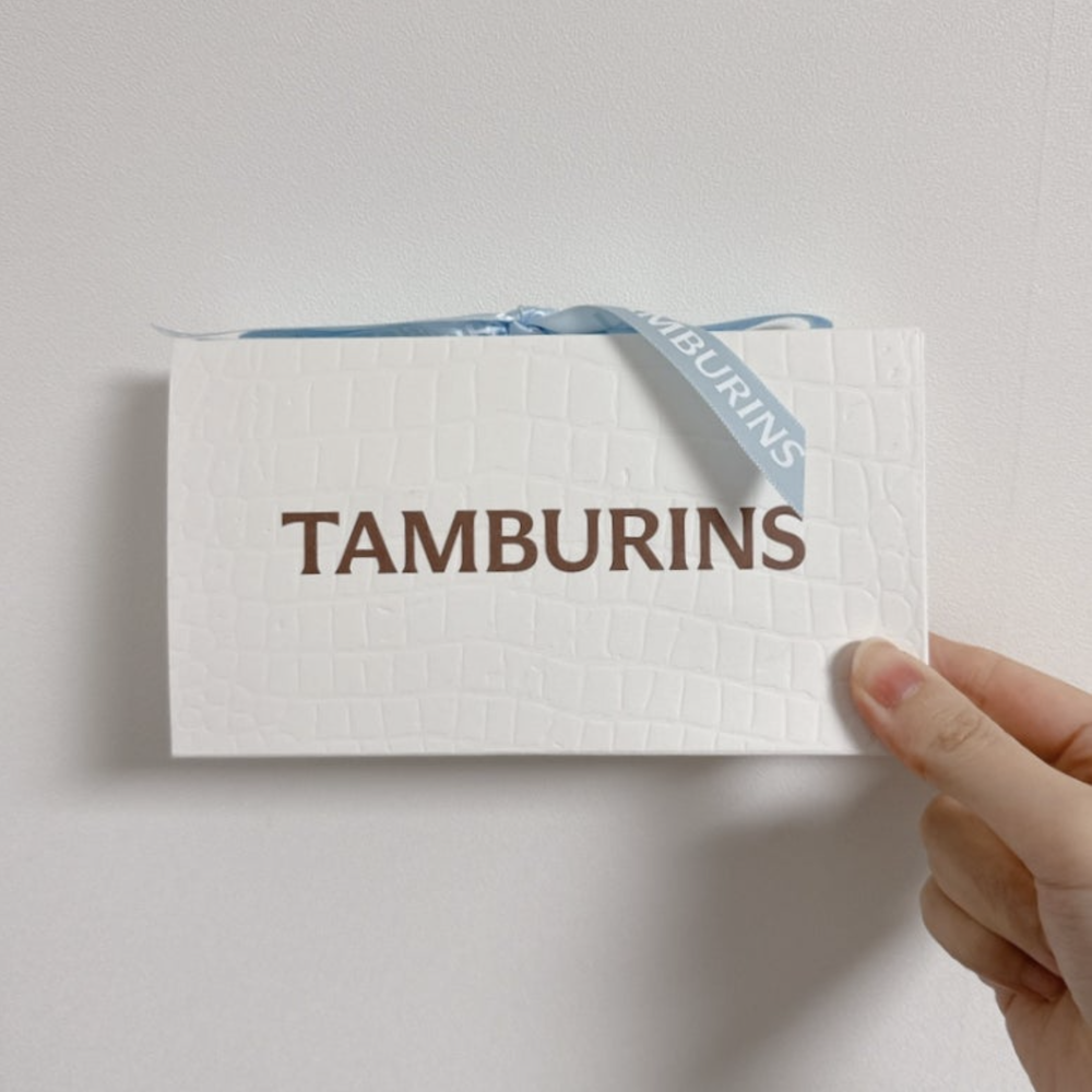 截圖 2026-04-04 下午5.41.38