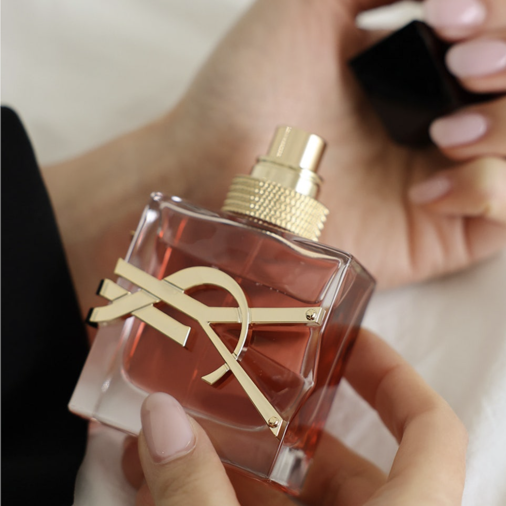 截圖 2026-04-06 晚上7.40.37