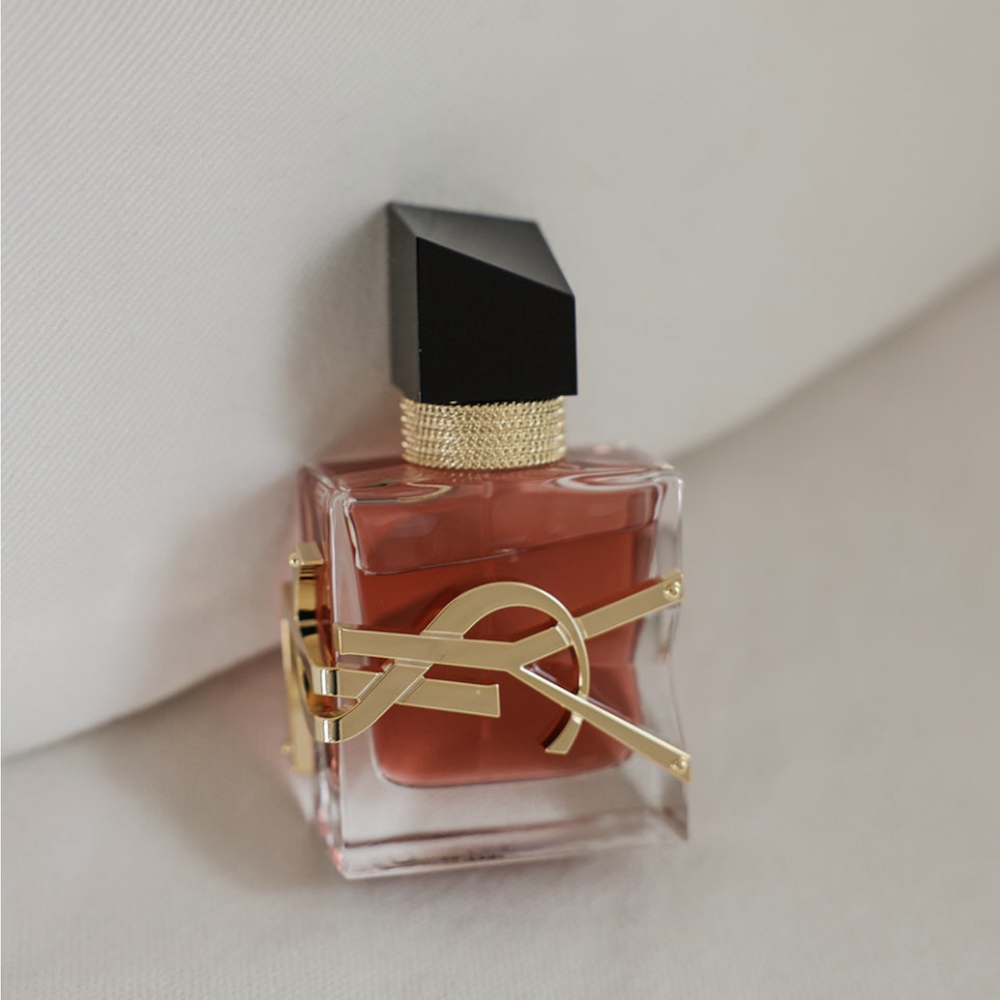 截圖 2026-04-06 晚上7.40.58