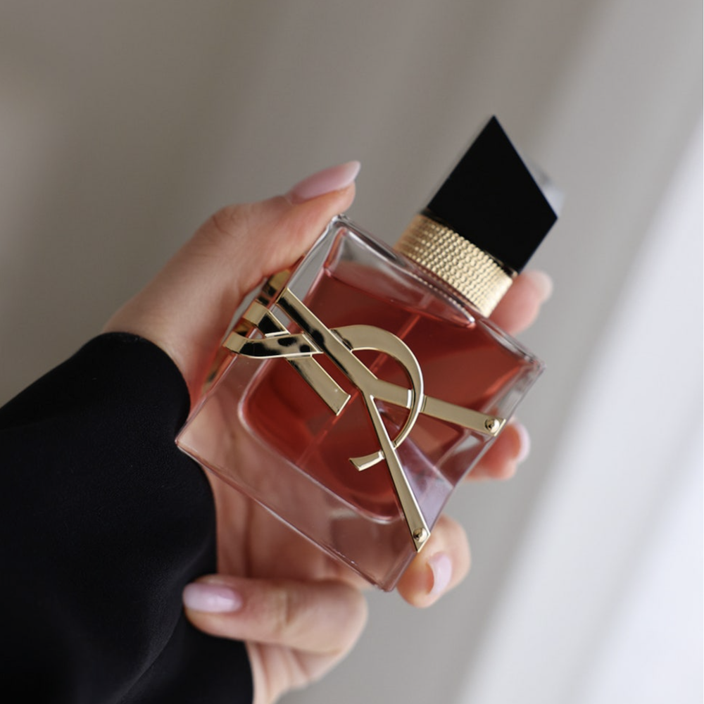 截圖 2026-04-06 晚上7.40.03