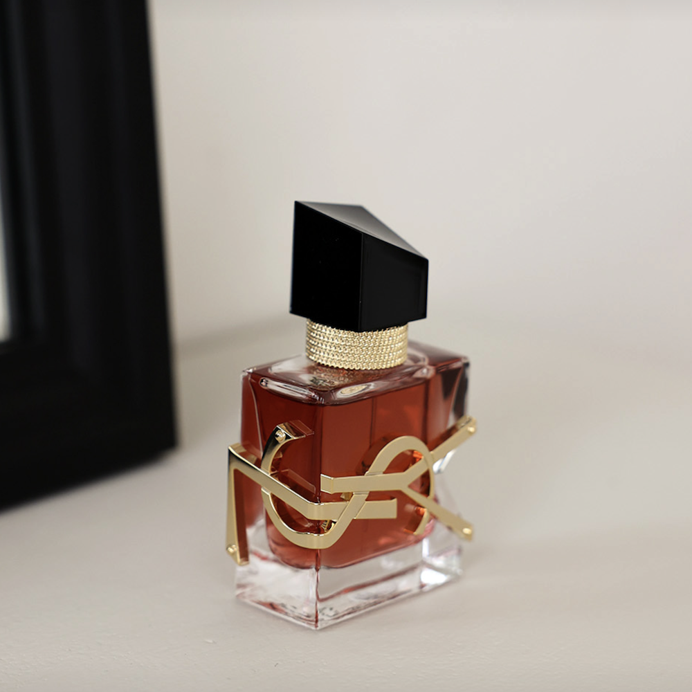 截圖 2026-04-06 晚上7.39.39