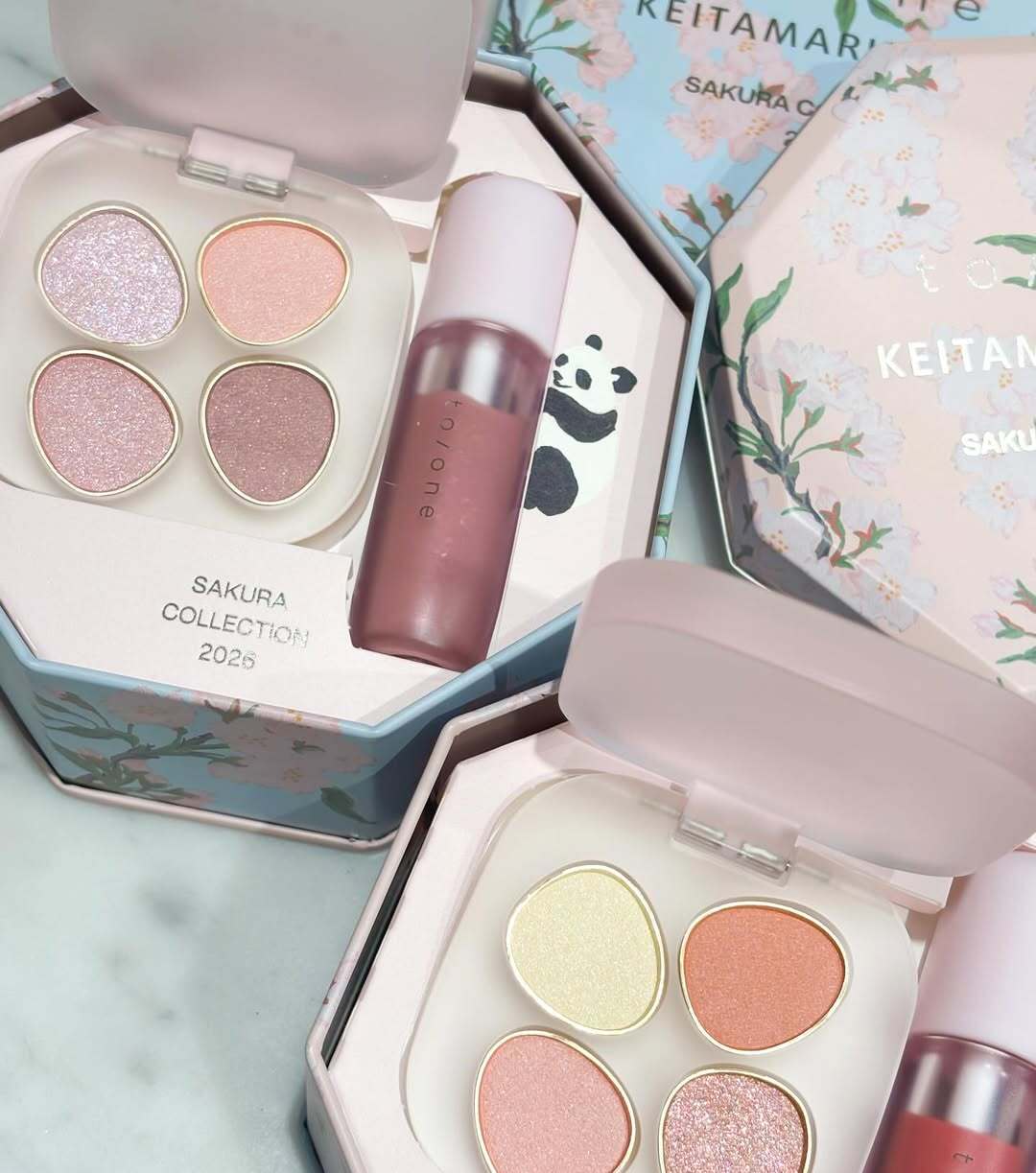 SaveClip.App_649244902_18043474940751294_7799678103552772059_n