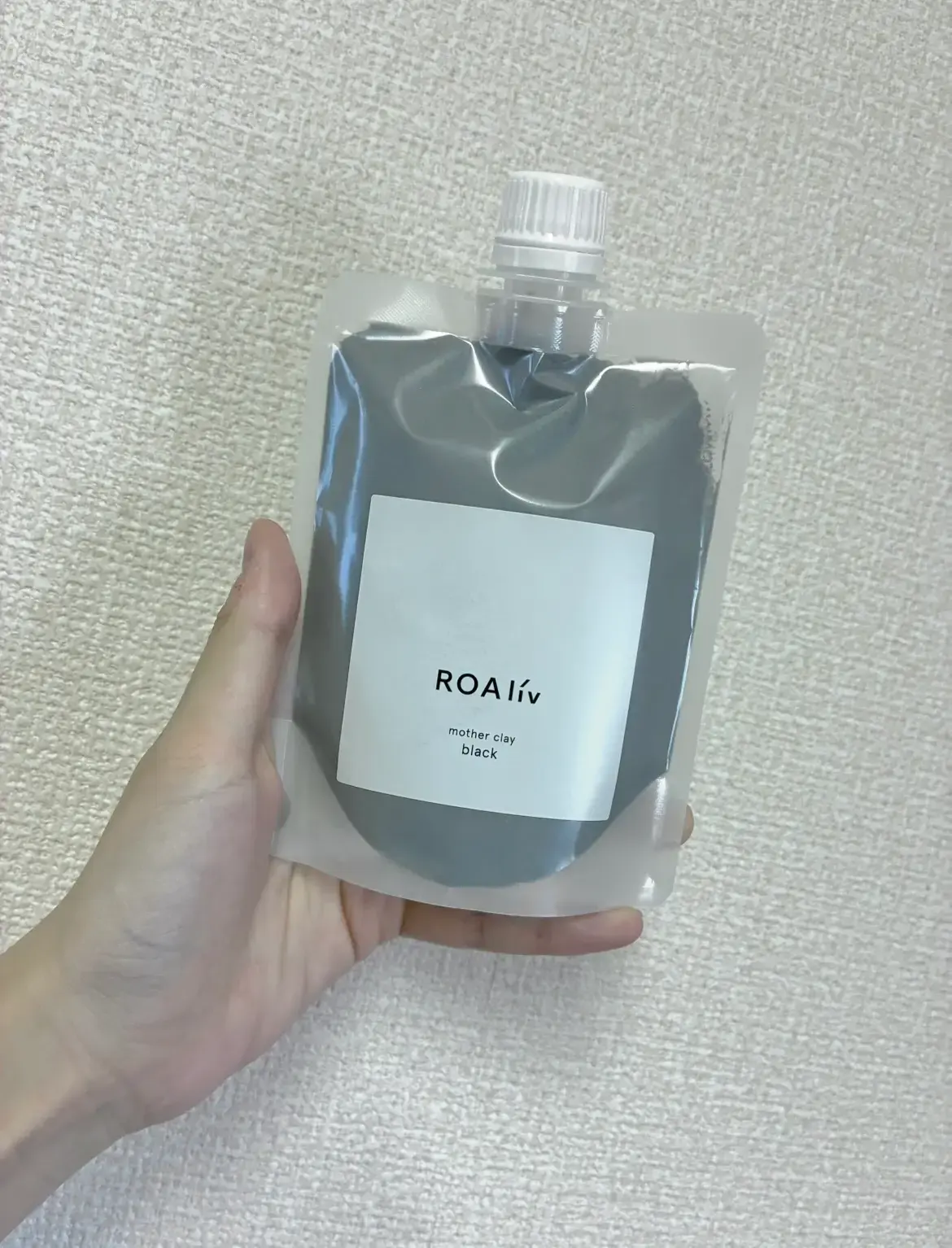 2025-03-31-b394f8567cde96f6c59e810b