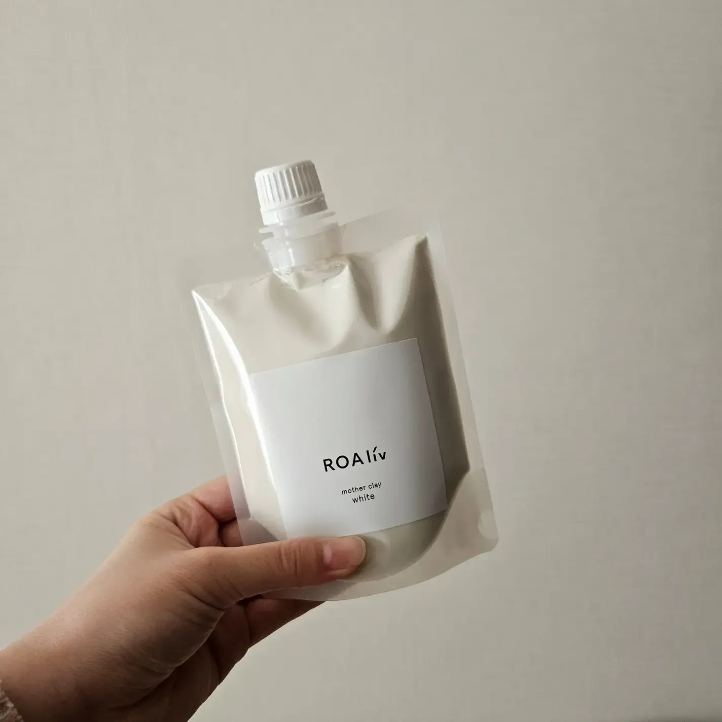 2025-03-28-3476786e8a2c94b2b808b4d5