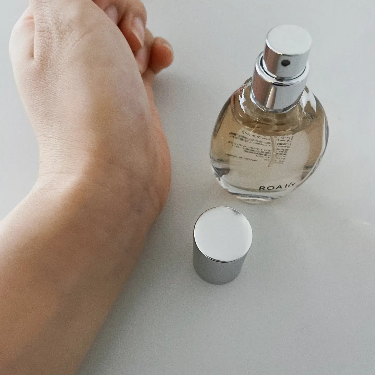 2b311190454ced64a36d943b-1728169243