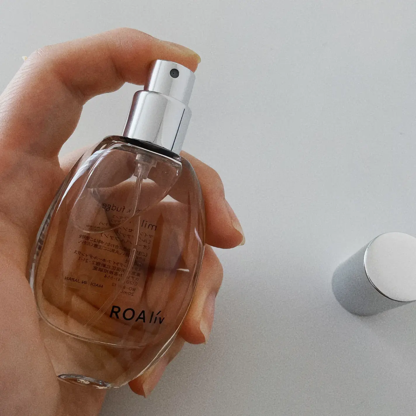 55735bc771a0f4b52c4e952d-1728169243