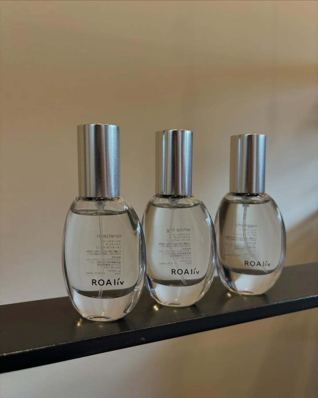 SaveClip.App_658154431_18519712954076734_2535049266706925819_n