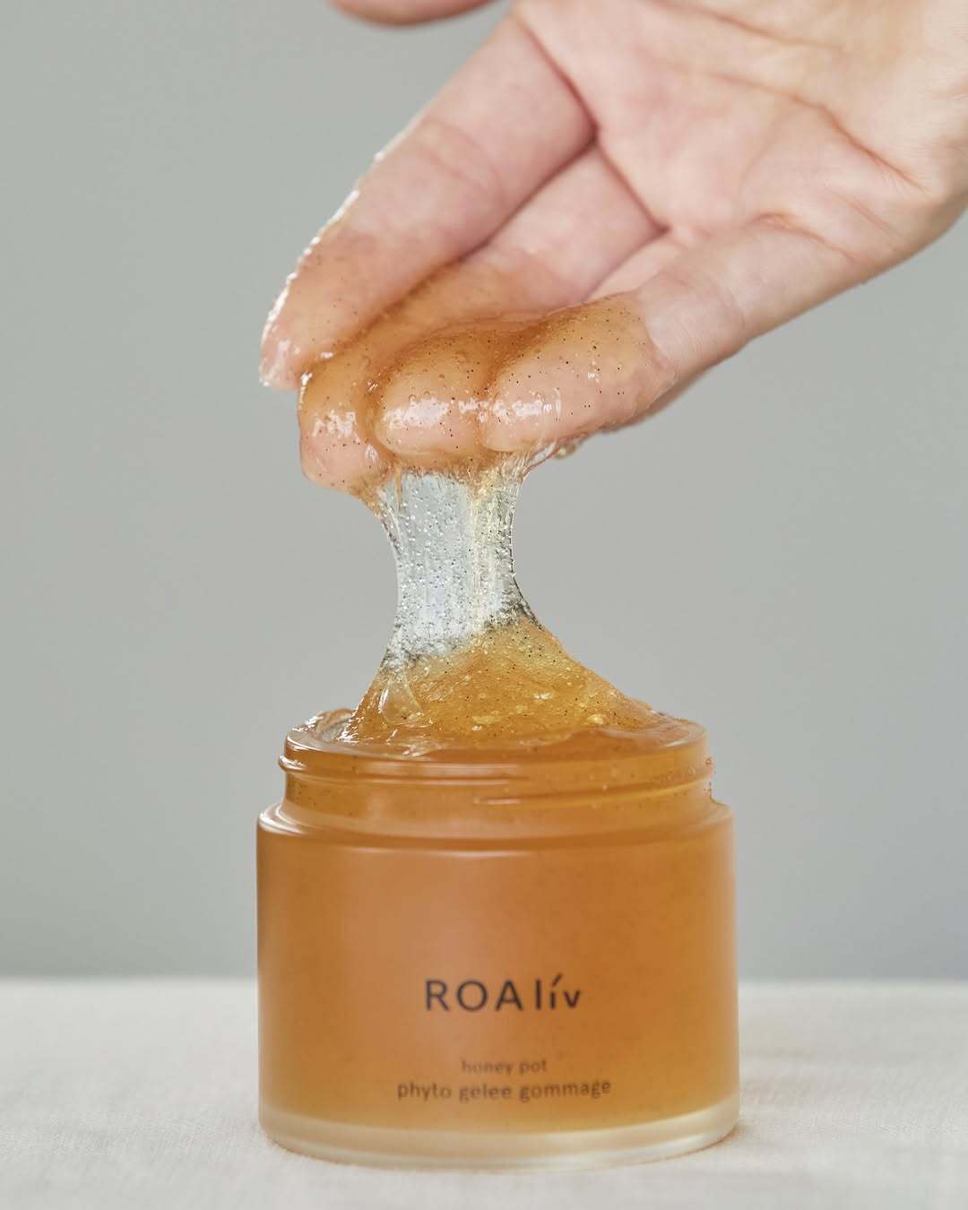 SaveClip.App_625050101_18153773419426870_9019969235926559819_n