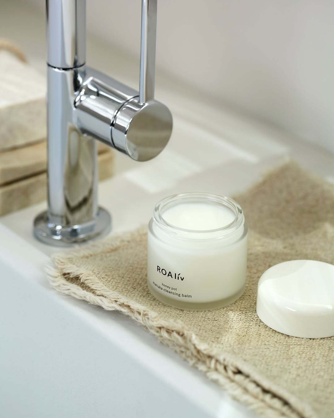 SaveClip.App_656852409_18159435907426870_625703177996722150_n