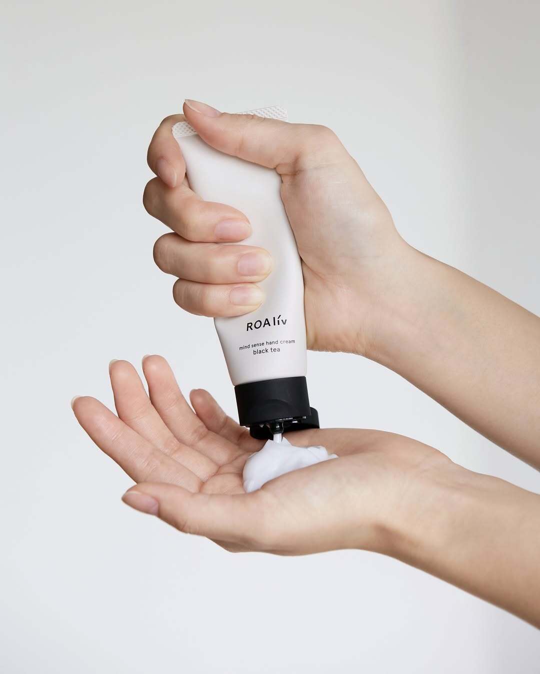 SaveClip.App_567157963_18143091319426870_2000475104329059355_n