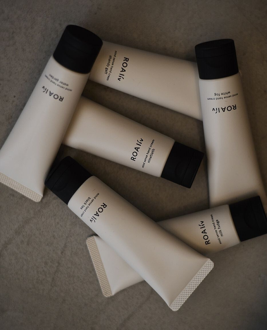 SaveClip.App_619686942_17995352666909351_9001777973645143241_n