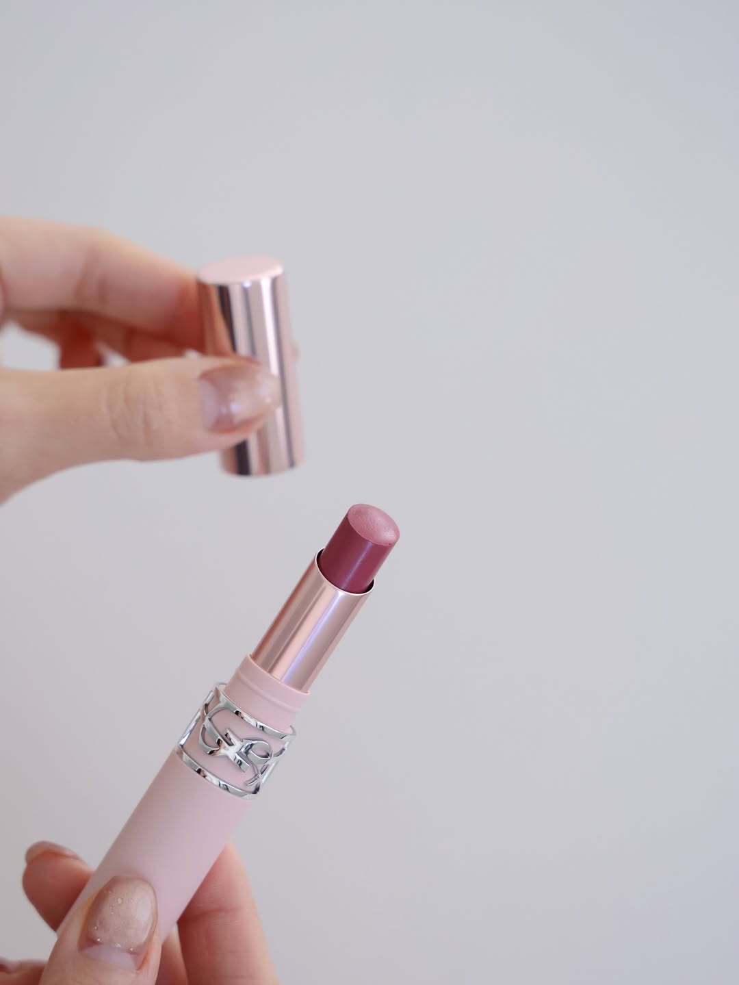 SaveClip.App_639723052_18333377986244122_6128350198035620648_n