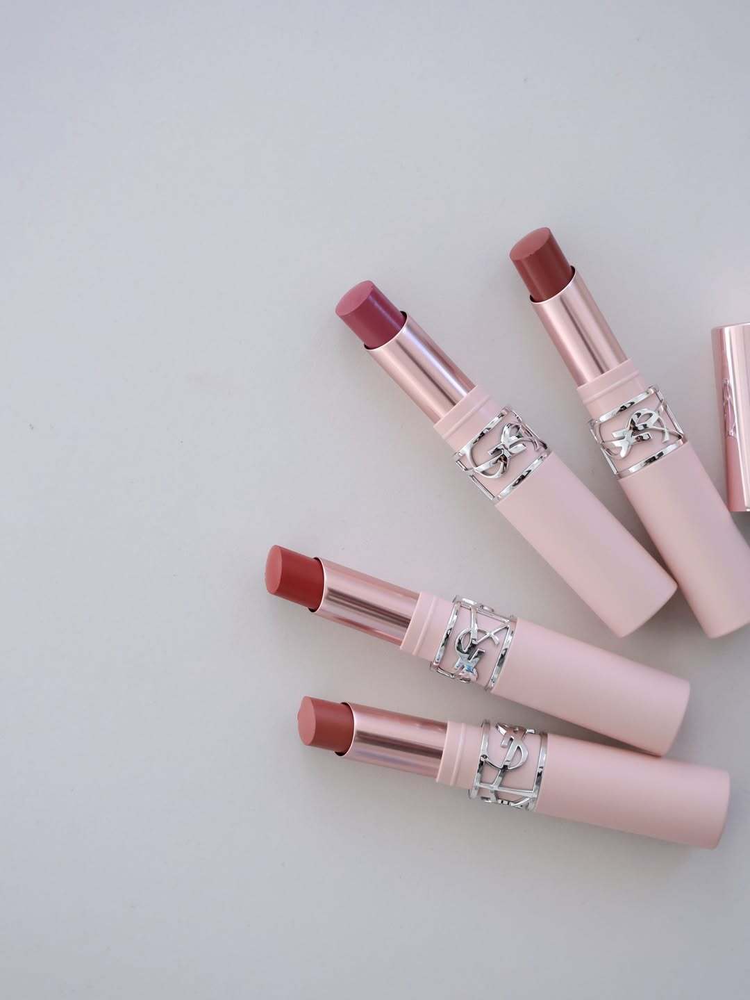 SaveClip.App_639761342_18333377974244122_4074665517985827635_n