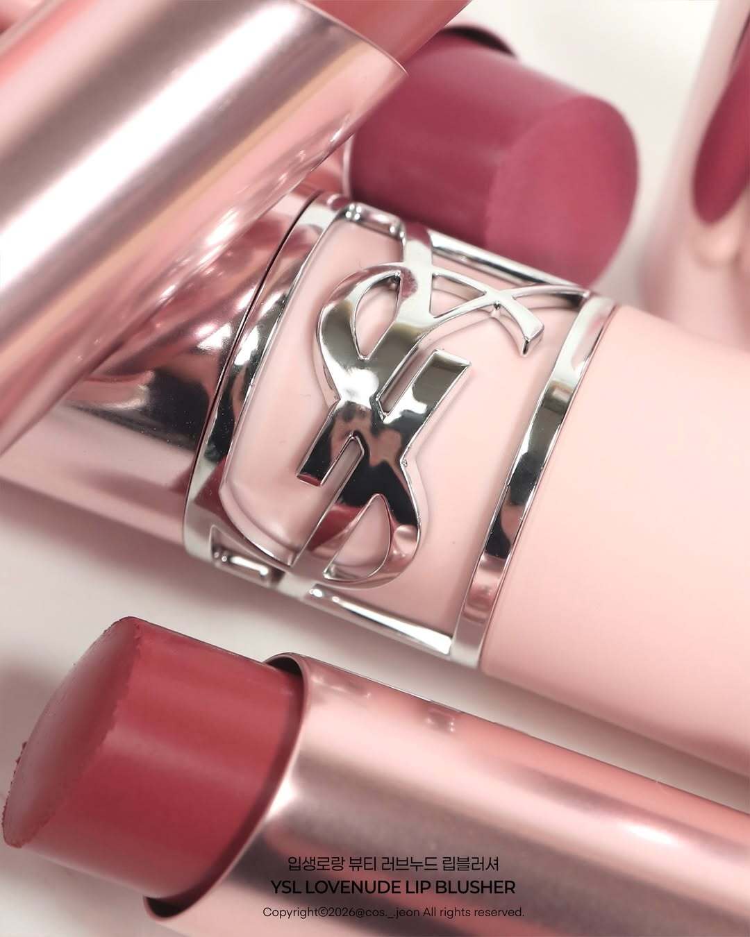 SaveClip.App_635041130_18043484492713774_4960620308683488907_n