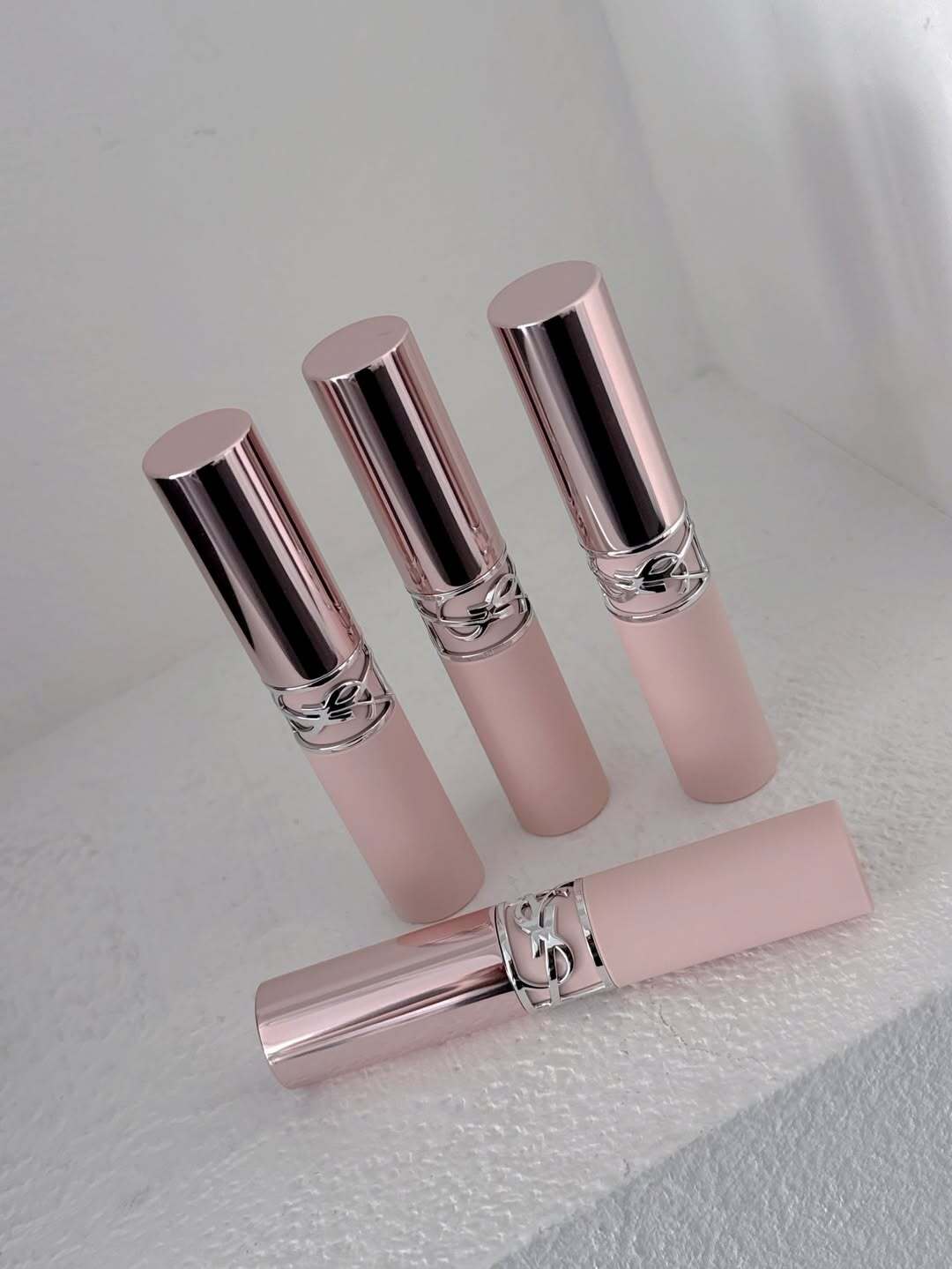 SaveClip.App_639560893_18333378013244122_8372170306422206062_n