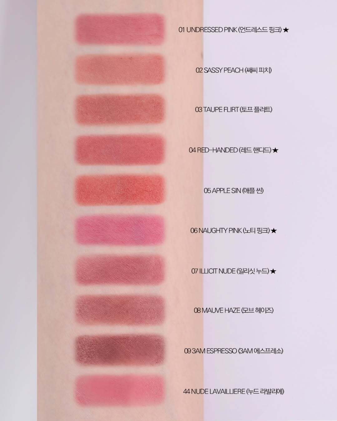 SaveClip.App_639853359_18557001280052651_7168099988744601226_n