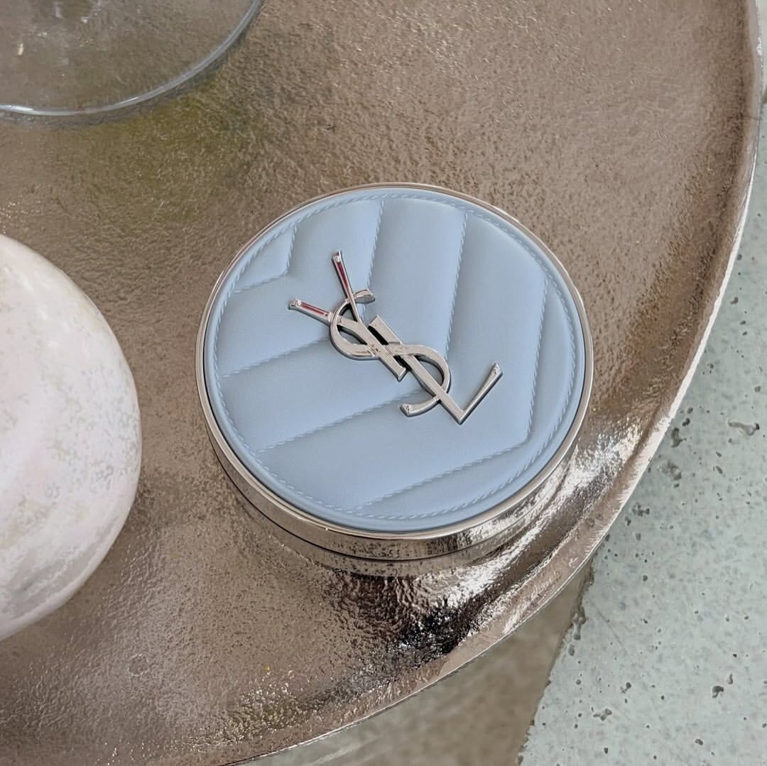 SaveClip.App_671132566_18107498323904244_2370772040197362524_n