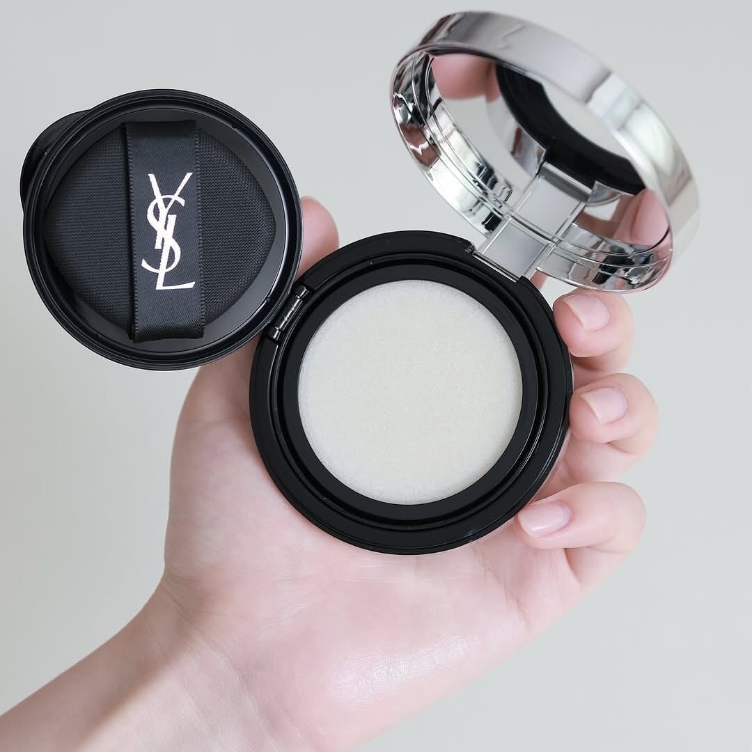 SaveClip.App_671759509_18107498341904244_3235898779165836012_n