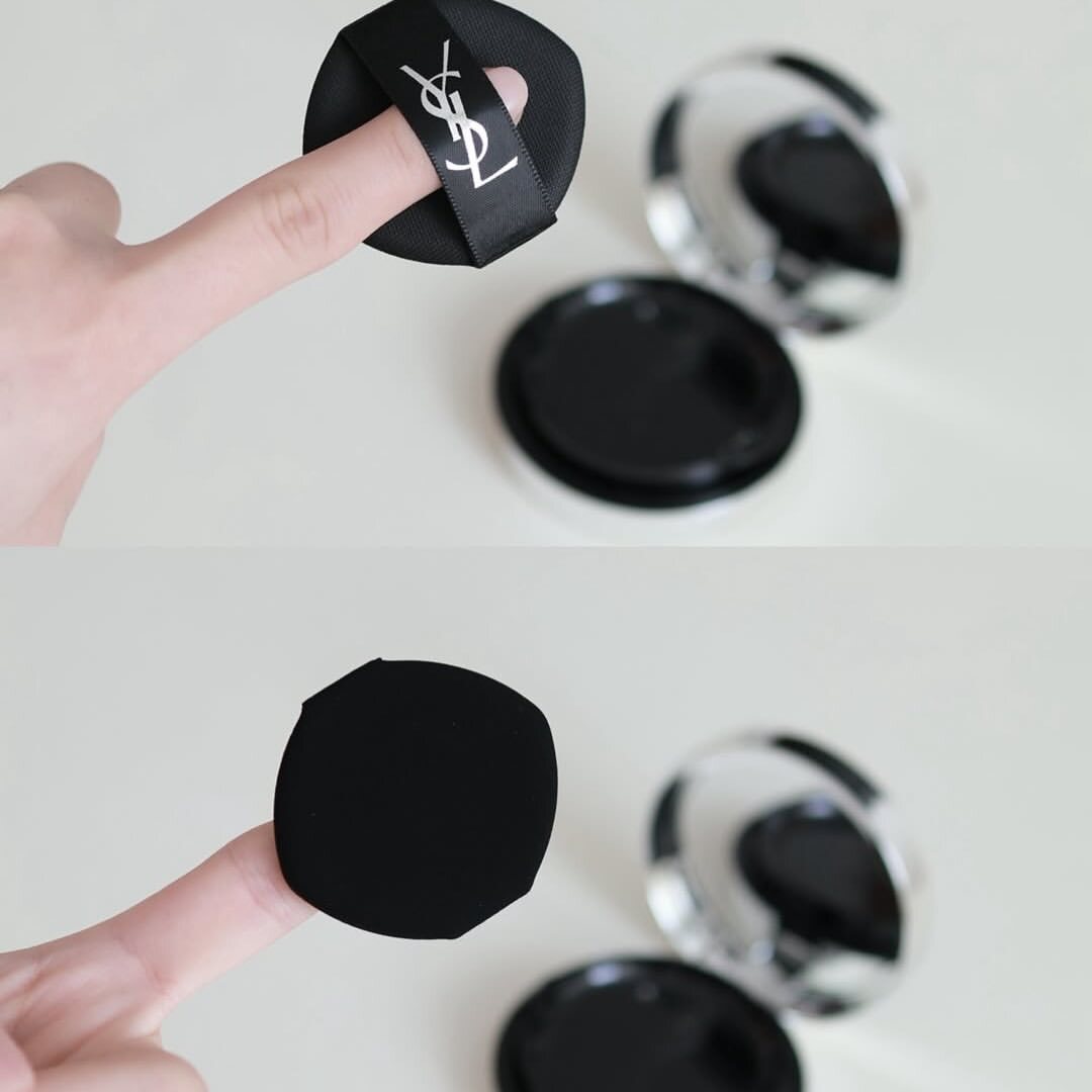 SaveClip.App_671168692_18107498305904244_8853681751646006209_n