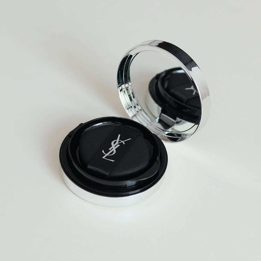 SaveClip.App_672337922_18107498314904244_856346070550869134_n