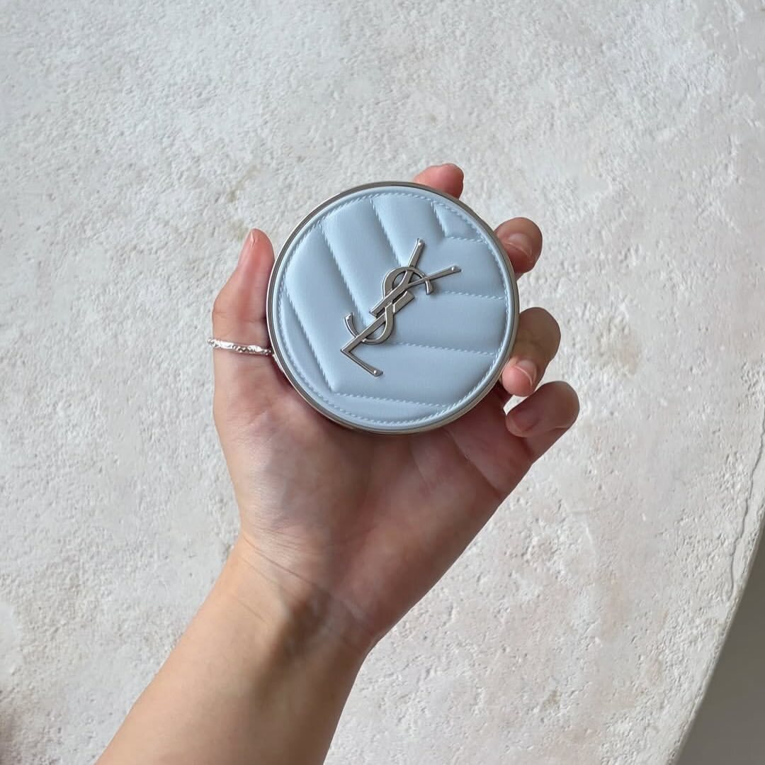 SaveClip.App_671759038_18107498332904244_7892477964353000979_n