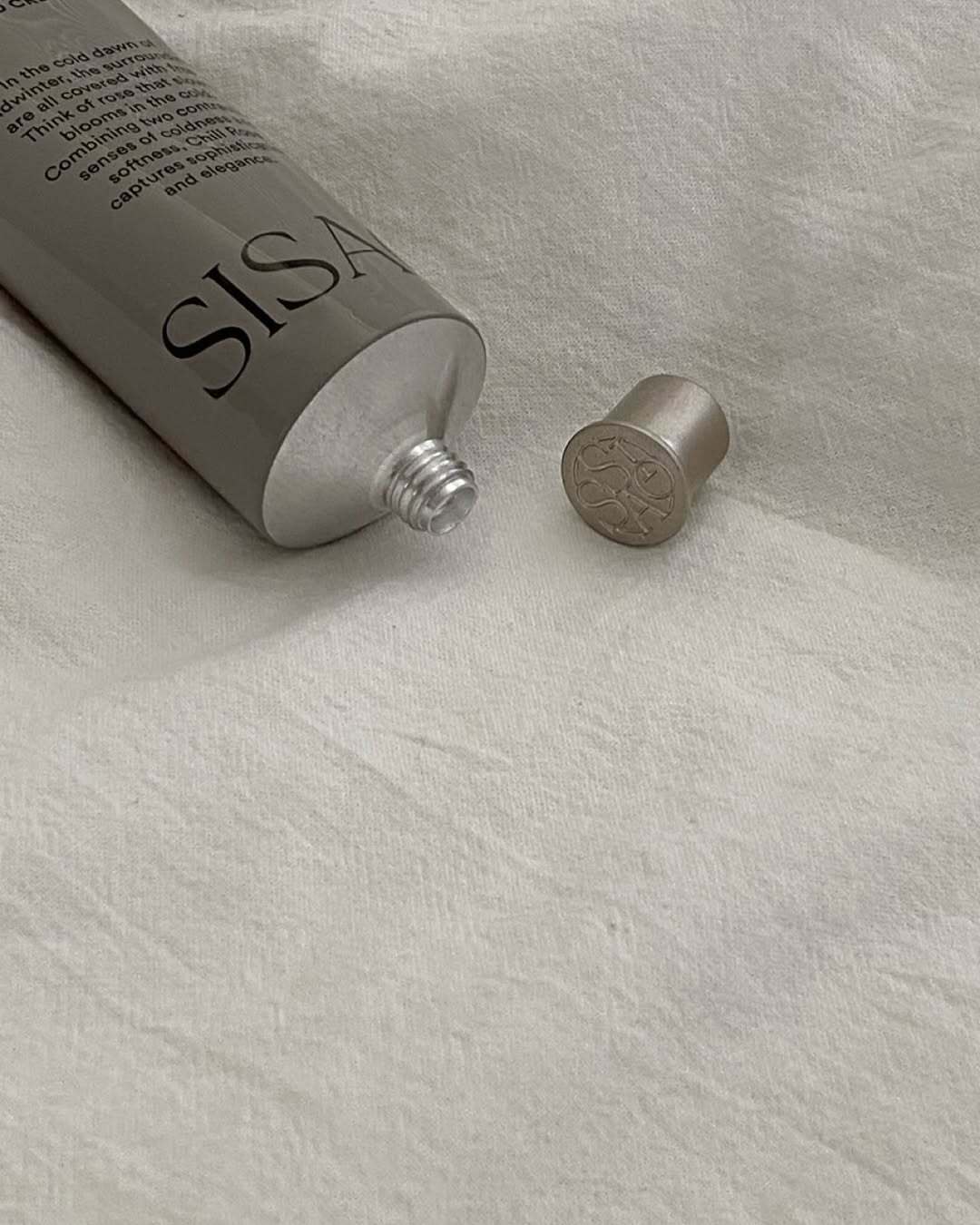 SaveClip.App_481496181_18495158665043714_5767029552513096598_n