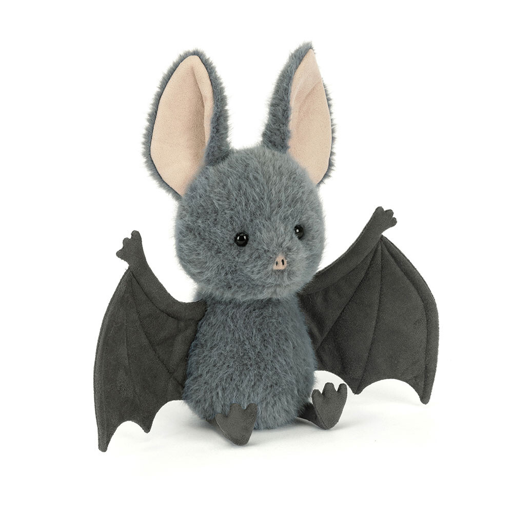 BAT3B__67844