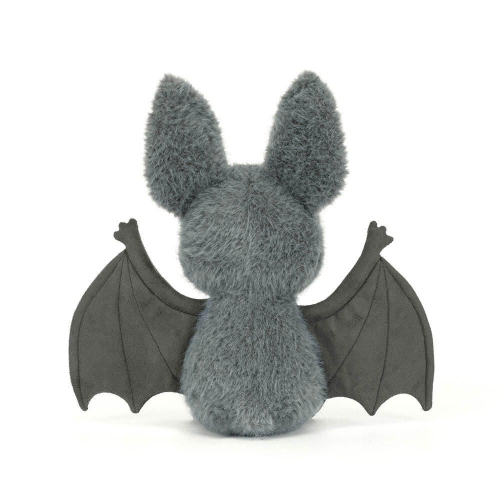 BAT3B_3__62851