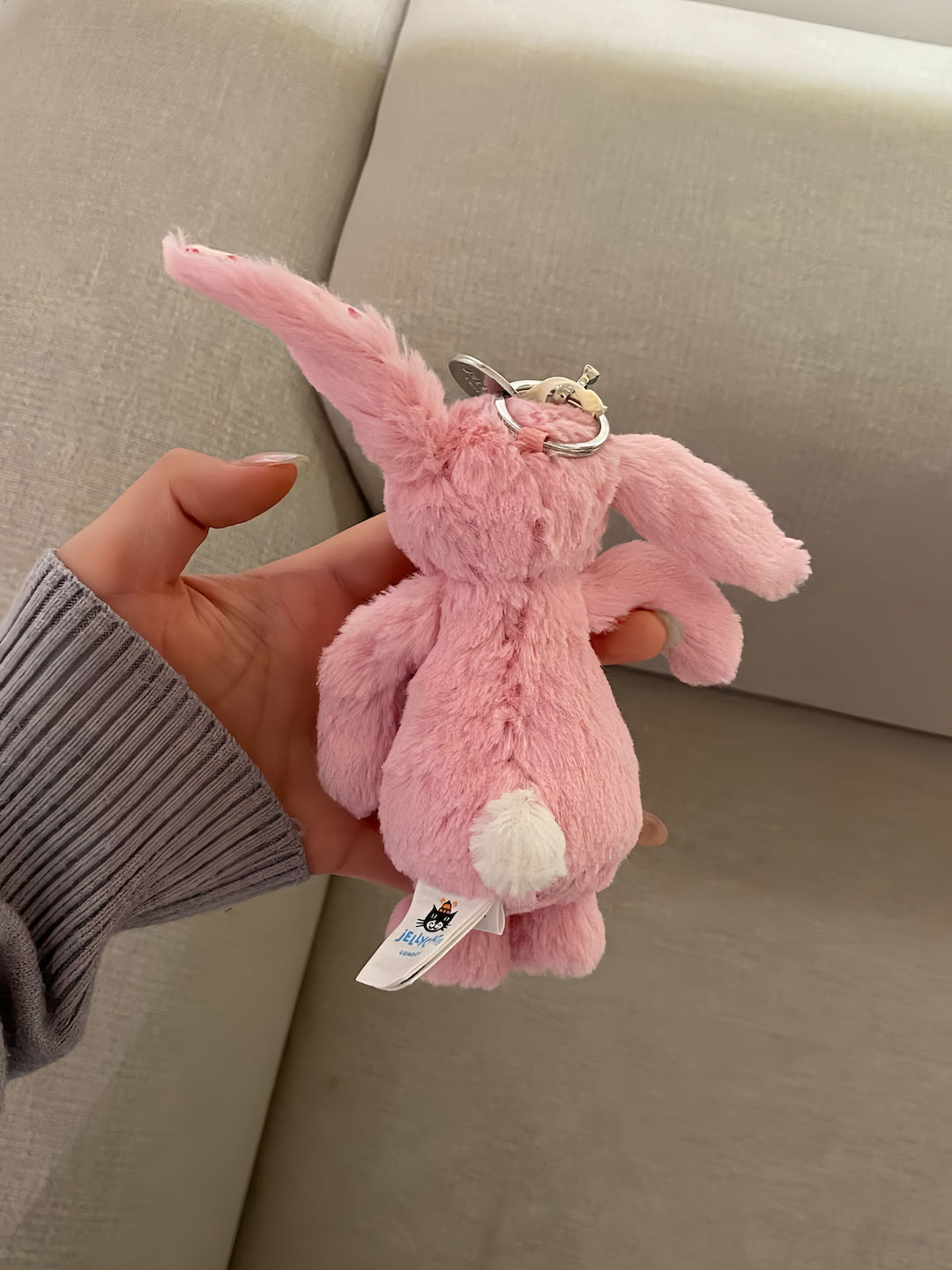 bunny02