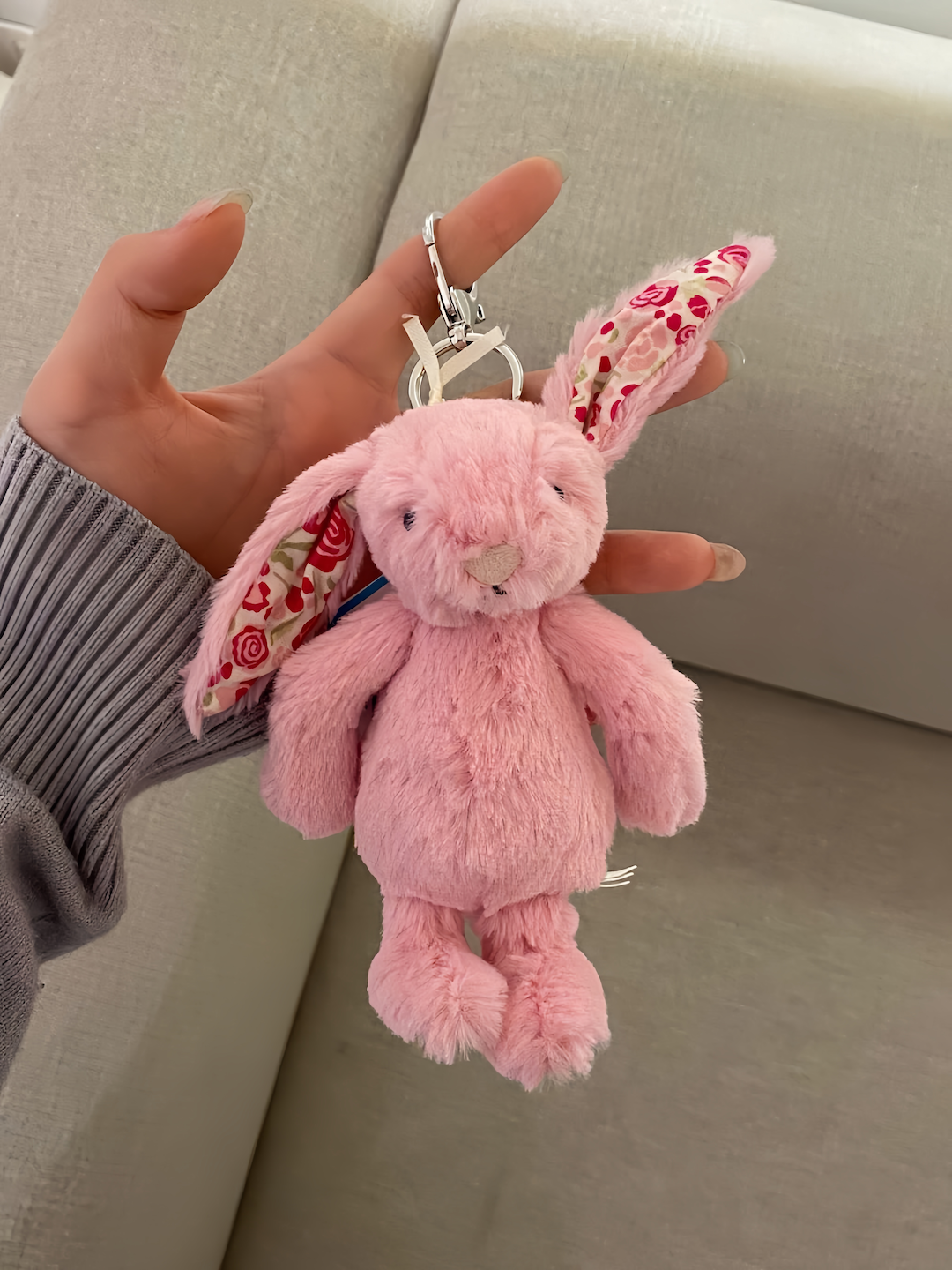 bunny00