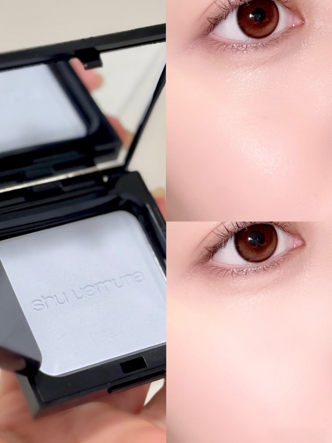 shu01