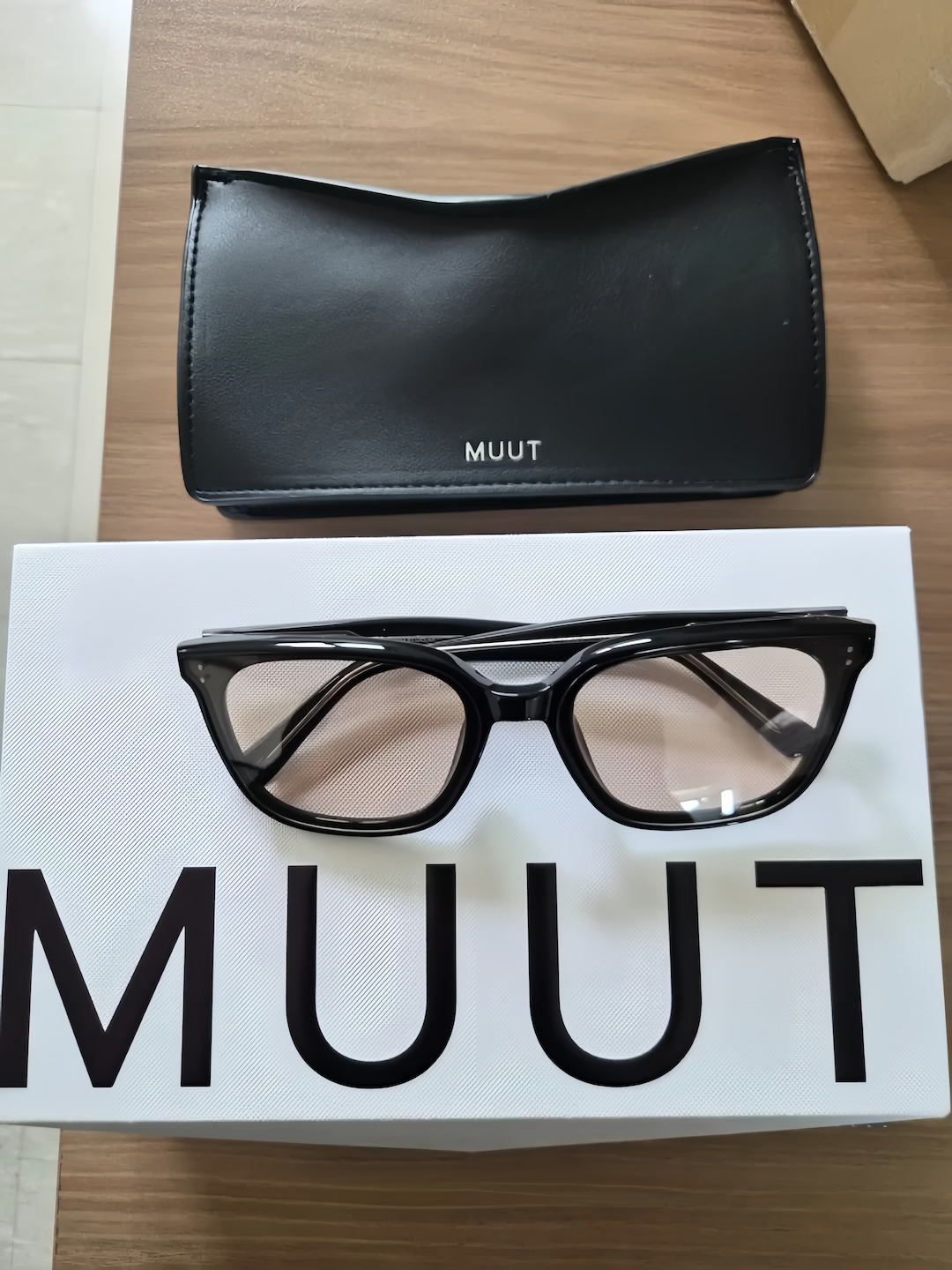 muutgon6
